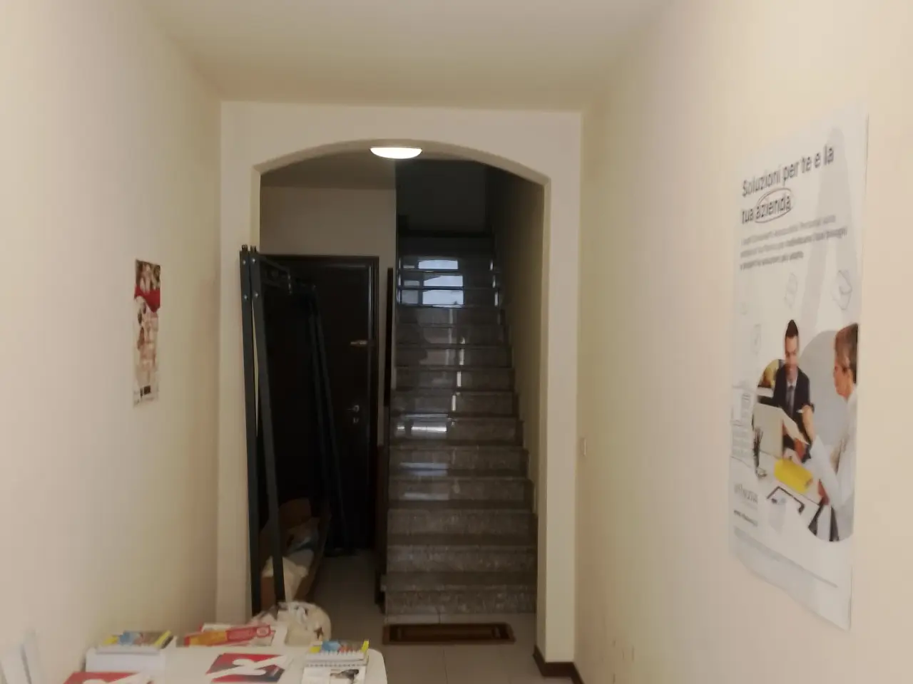 Ufficio in Via Lodovico Grossi, Viadana, {3} - Foto 2