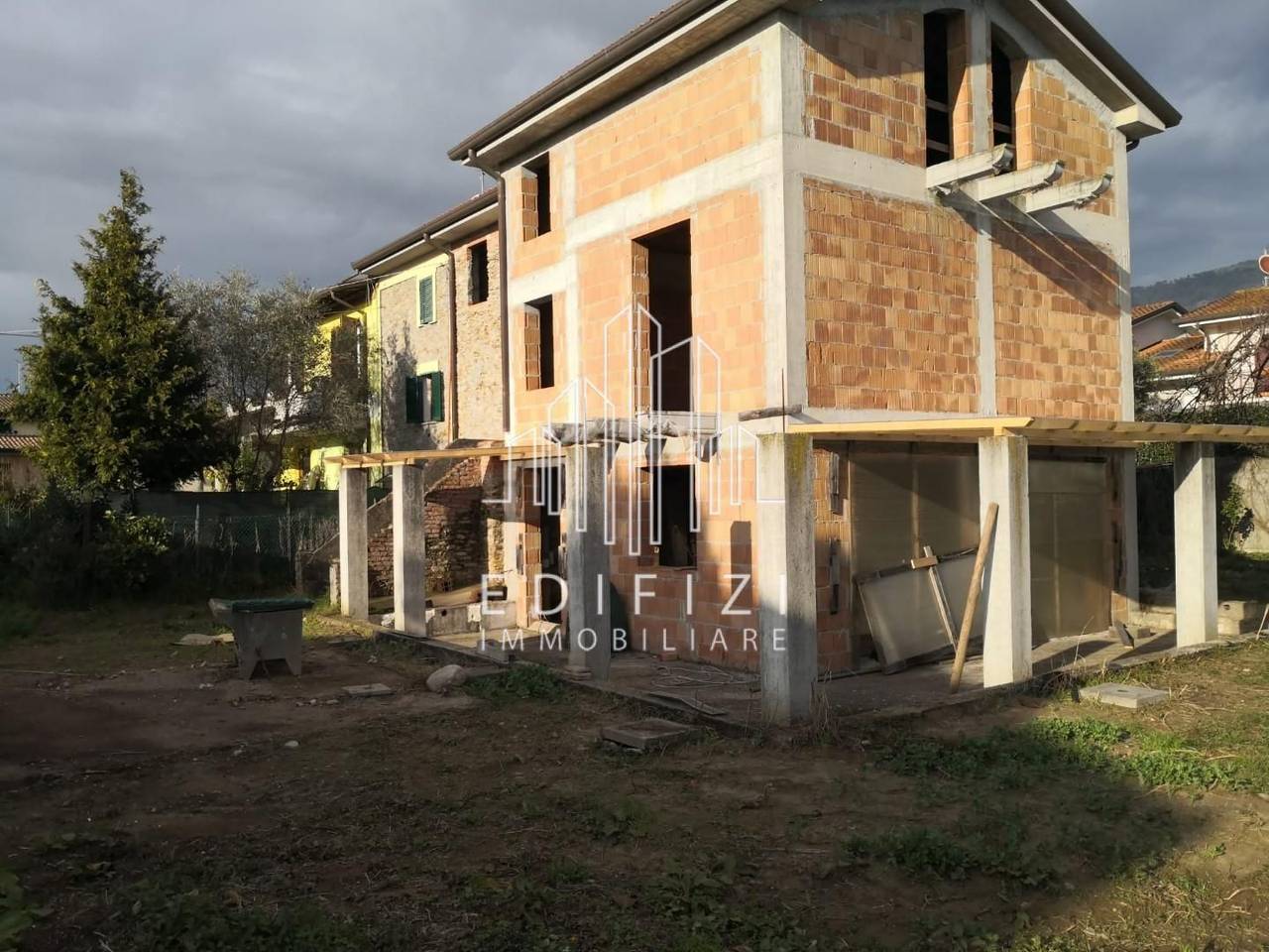 immagine annuncio 9 di 10