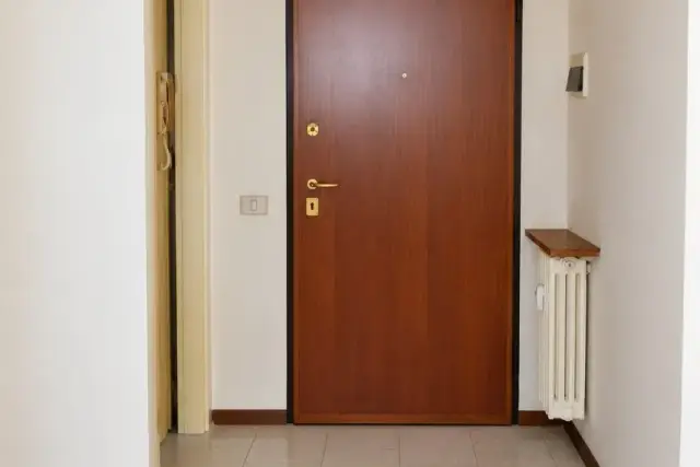 insertion image