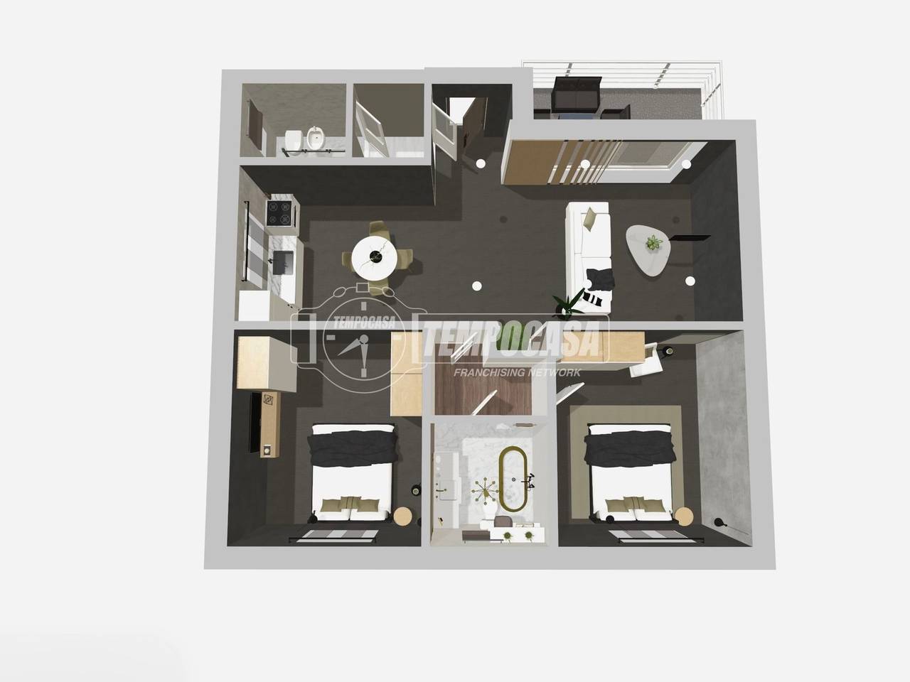 immagine annuncio 5 di 7