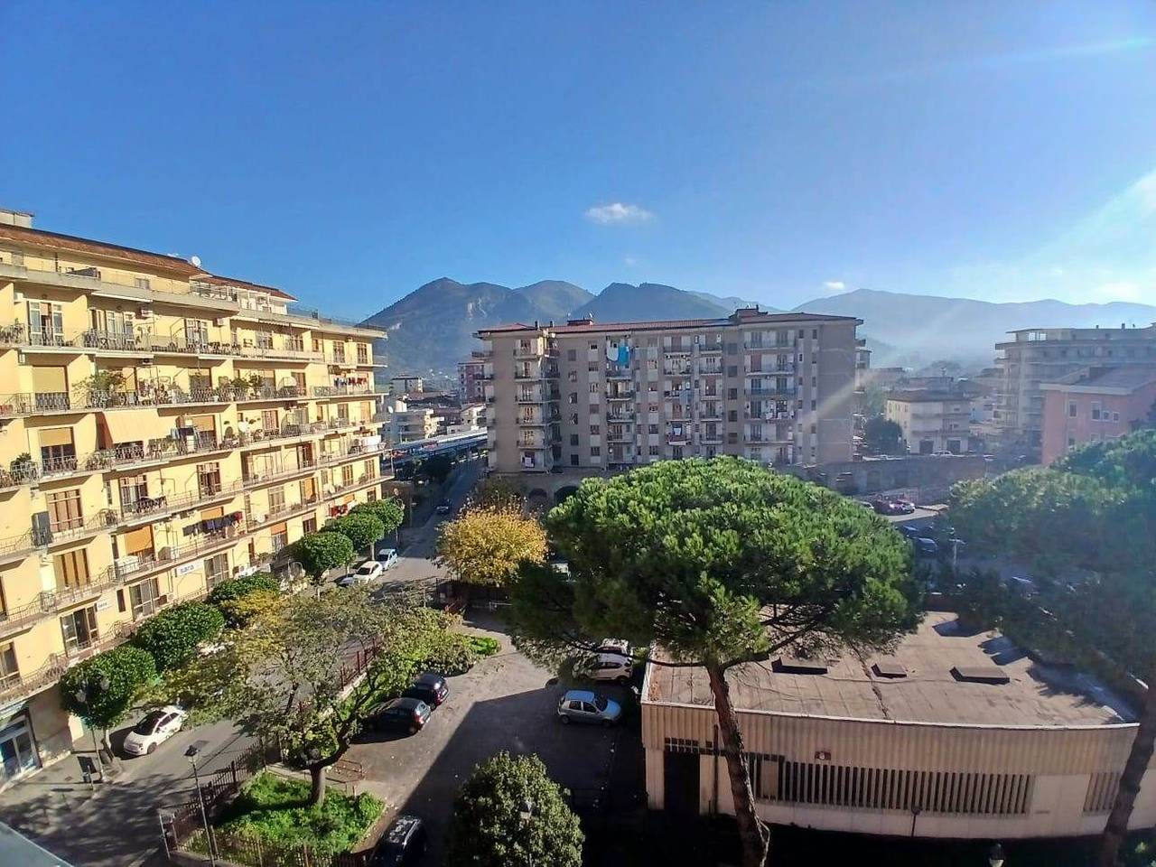 immagine annuncio 2 di 14