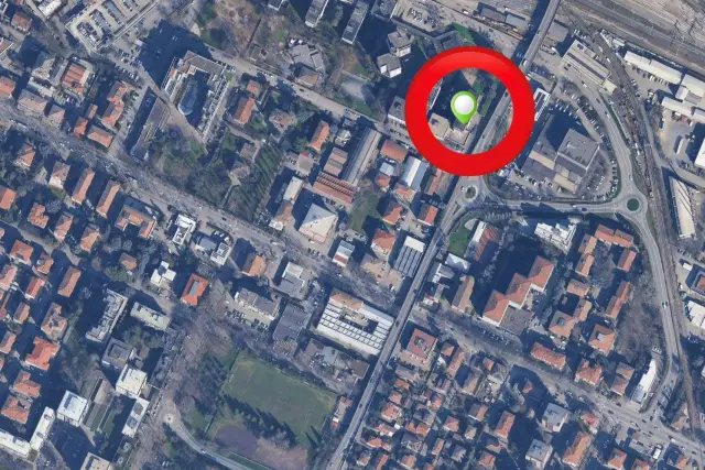 insertion image