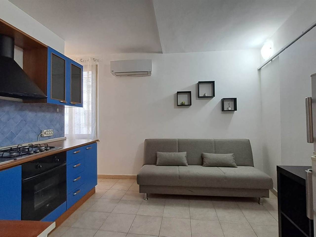 immagine annuncio 1 di 12