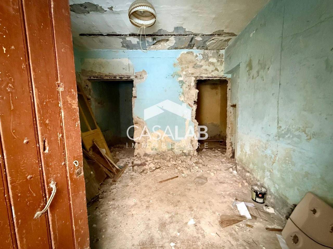 immagine annuncio 1 di 7