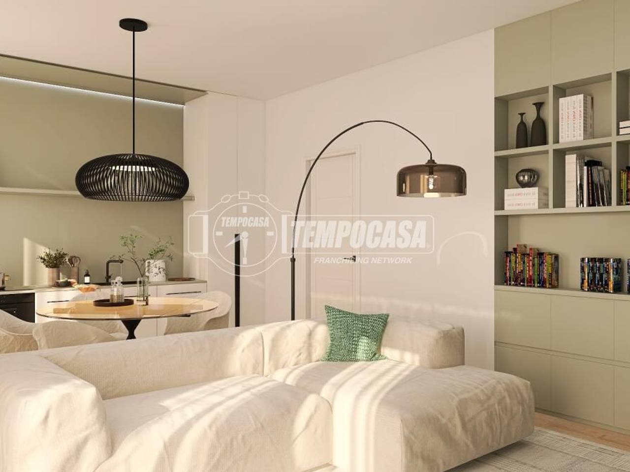 immagine annuncio 2 di 13