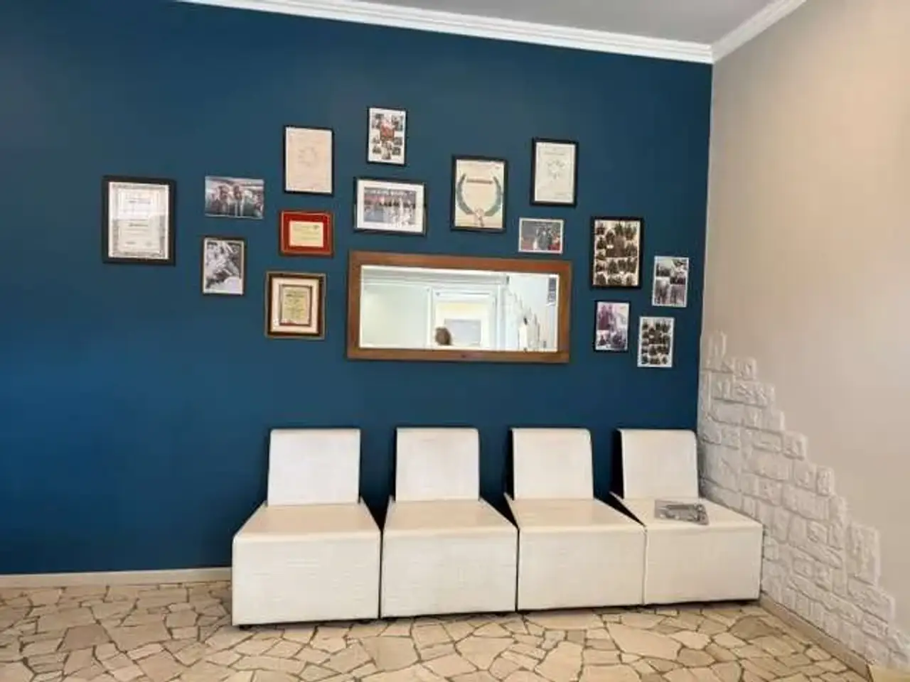 Negozio in Corso Torino  61, Vigevano, {3} - Foto 1