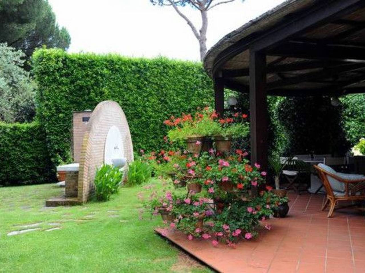 immagine annuncio 5 di 15