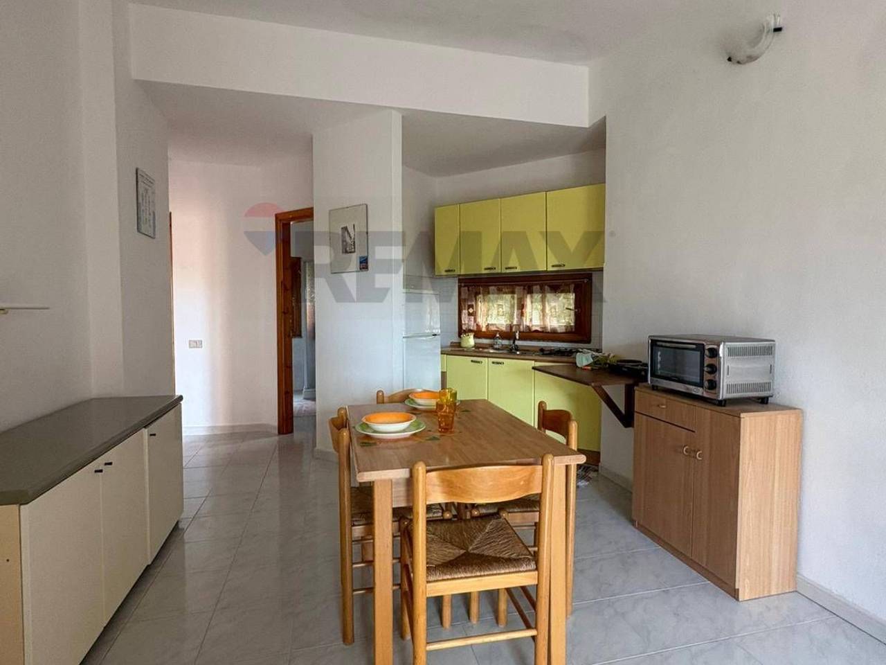 immagine annuncio 10 di 14