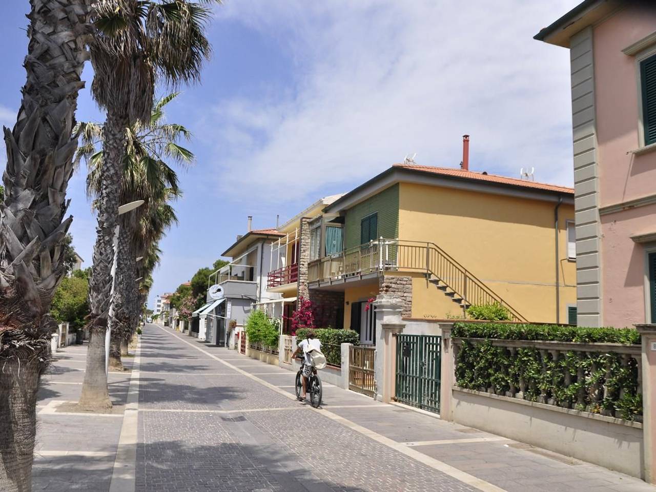 immagine annuncio 1 di 7