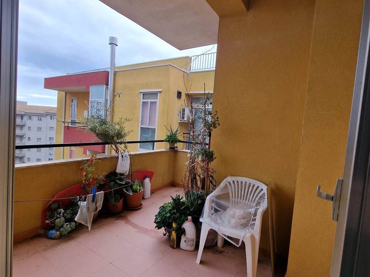 immagine annuncio 10 di 14