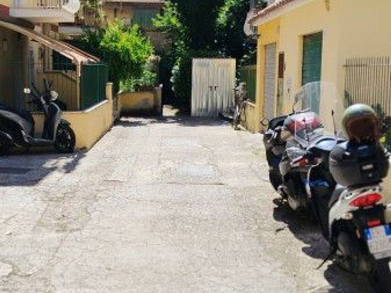 immagine annuncio 4 di 6