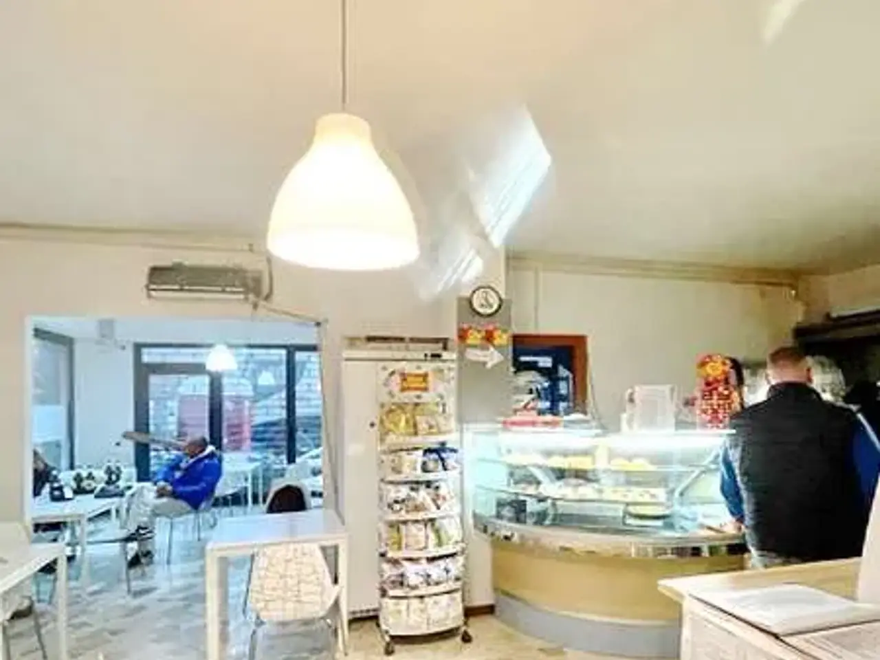 Negozio in Viale Gramsci, Modena, {3} - Foto 1