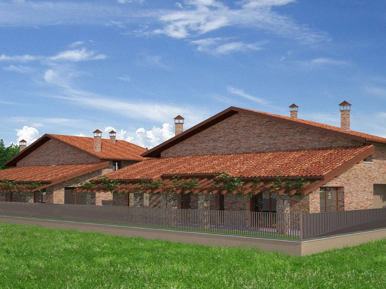 immagine annuncio 2 di 3