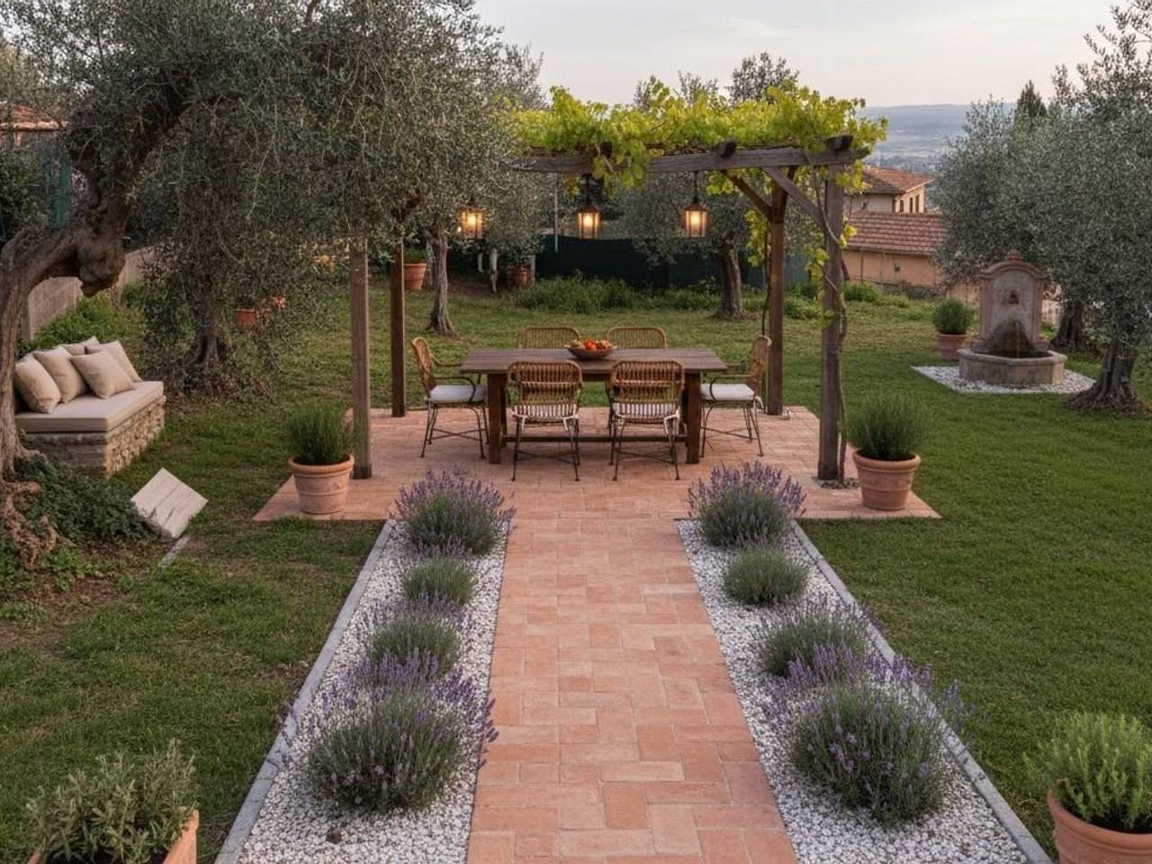 immagine annuncio 6 di 7