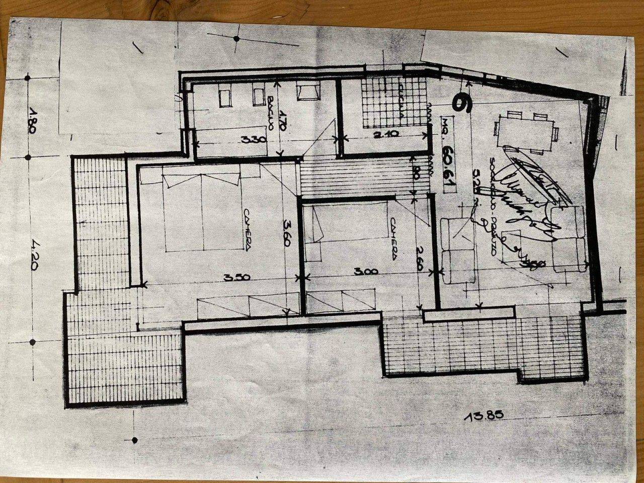 immagine annuncio 13 di 15