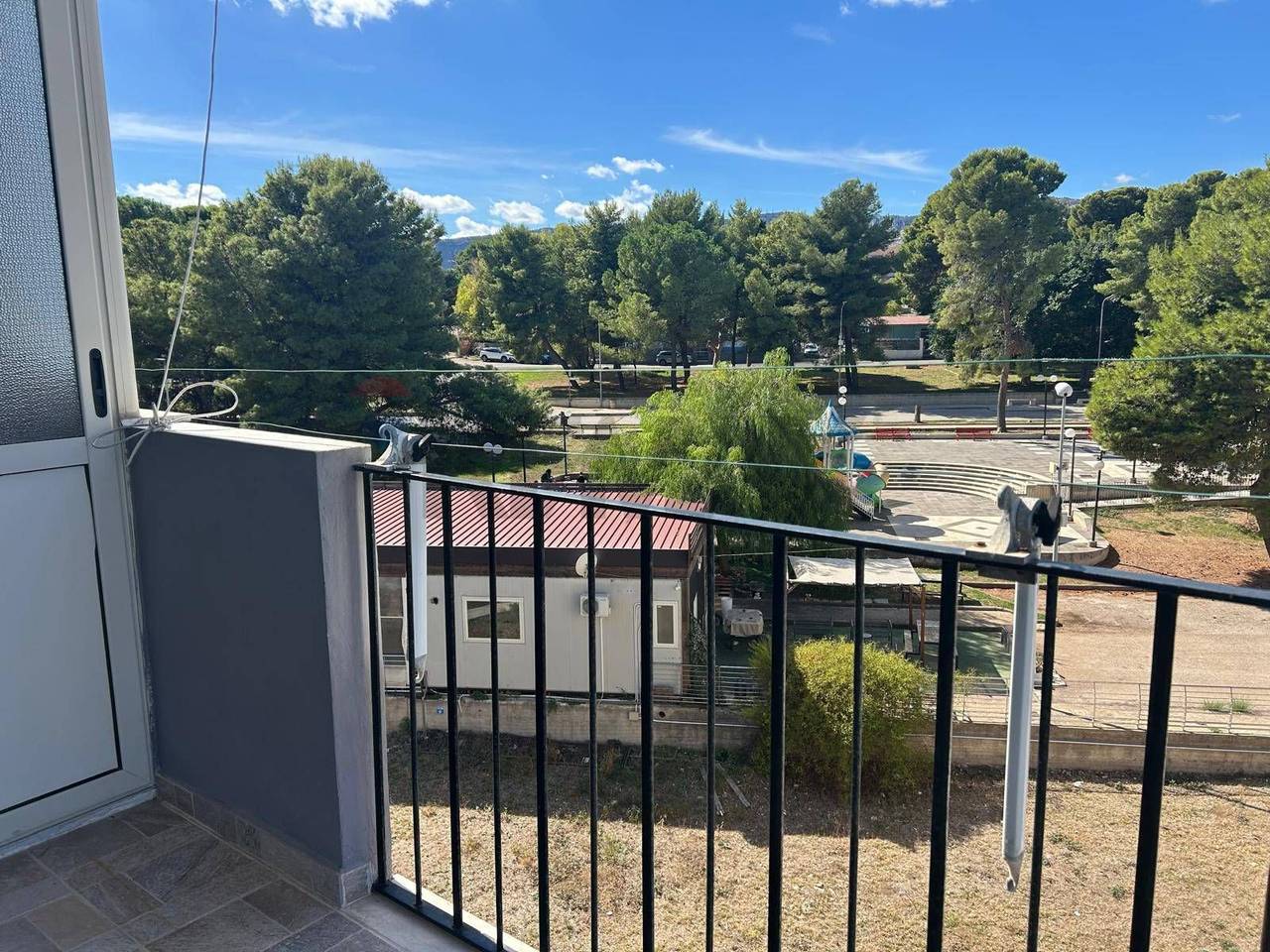 immagine annuncio 3 di 14