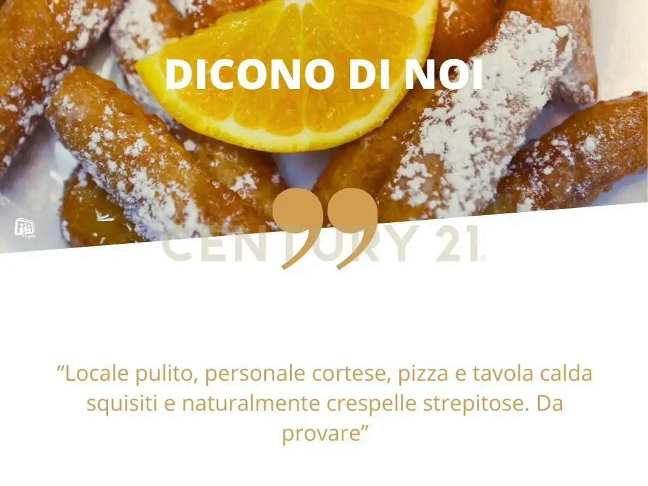 Pizzeria in Via della Regione 1, San Giovanni La Punta, {3} - Foto 2
