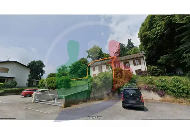 insertion image