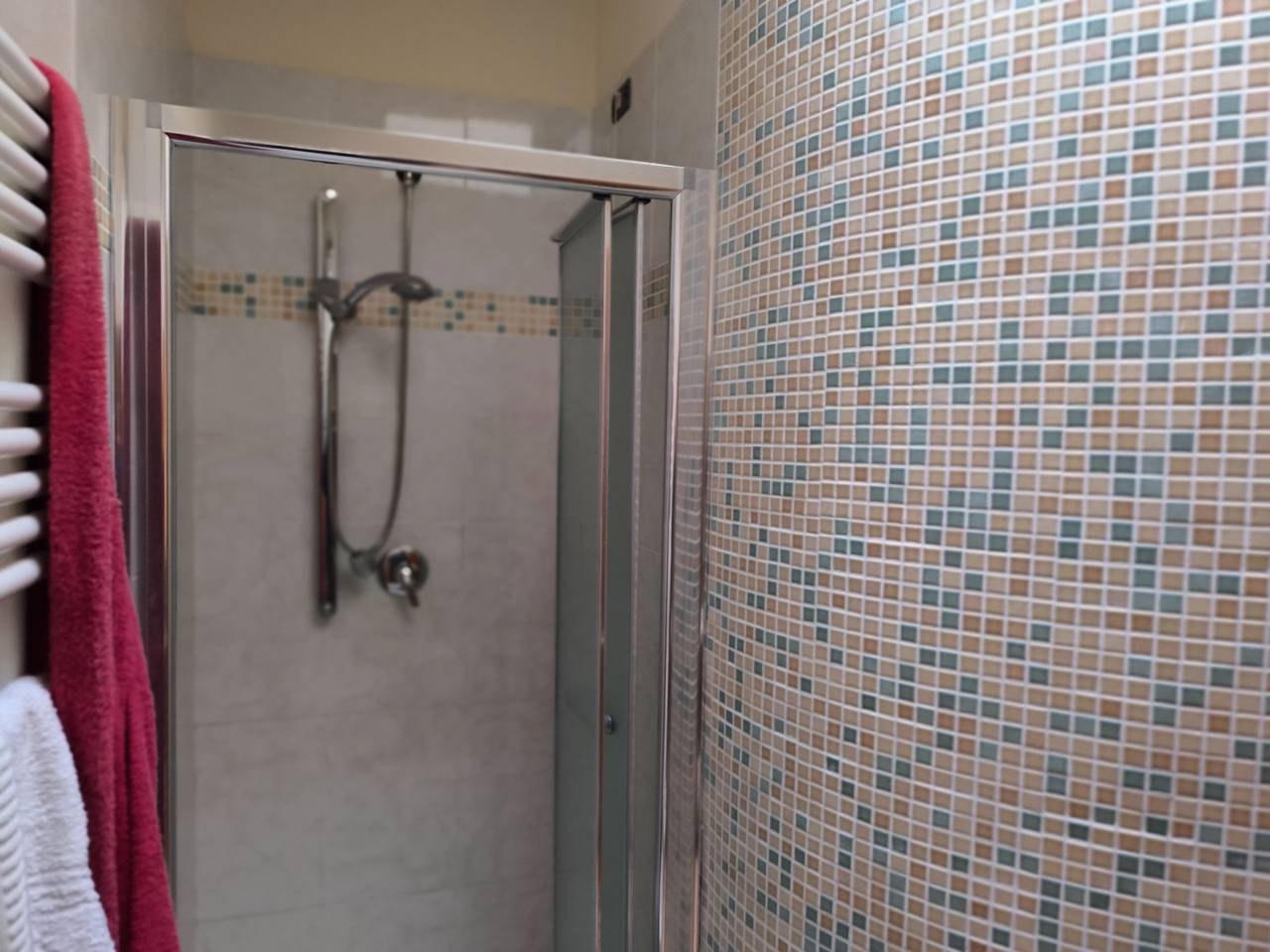 immagine annuncio 6 di 7