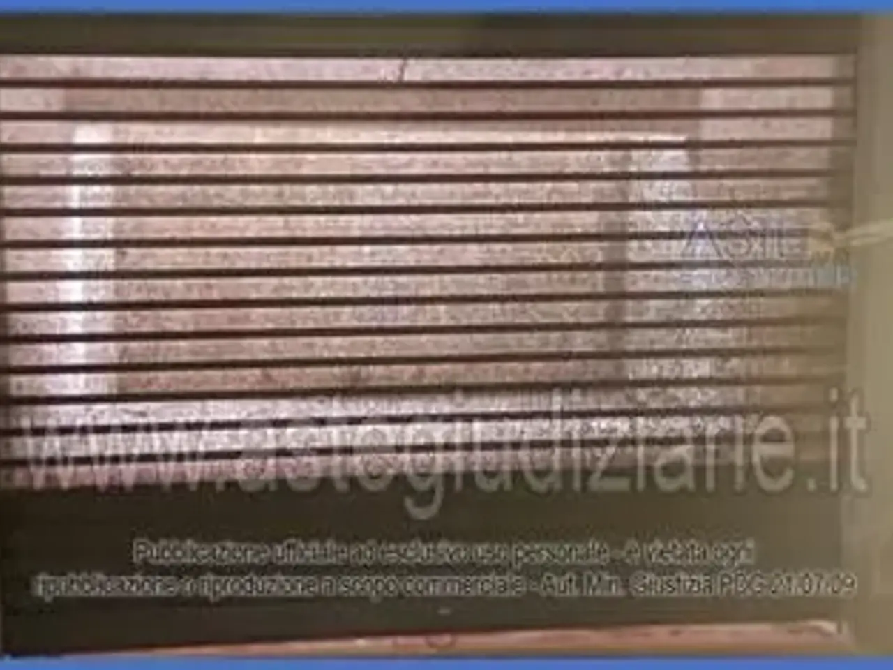 Garage in Via l. Grassi 20 20, Enna, {3} - Foto 2