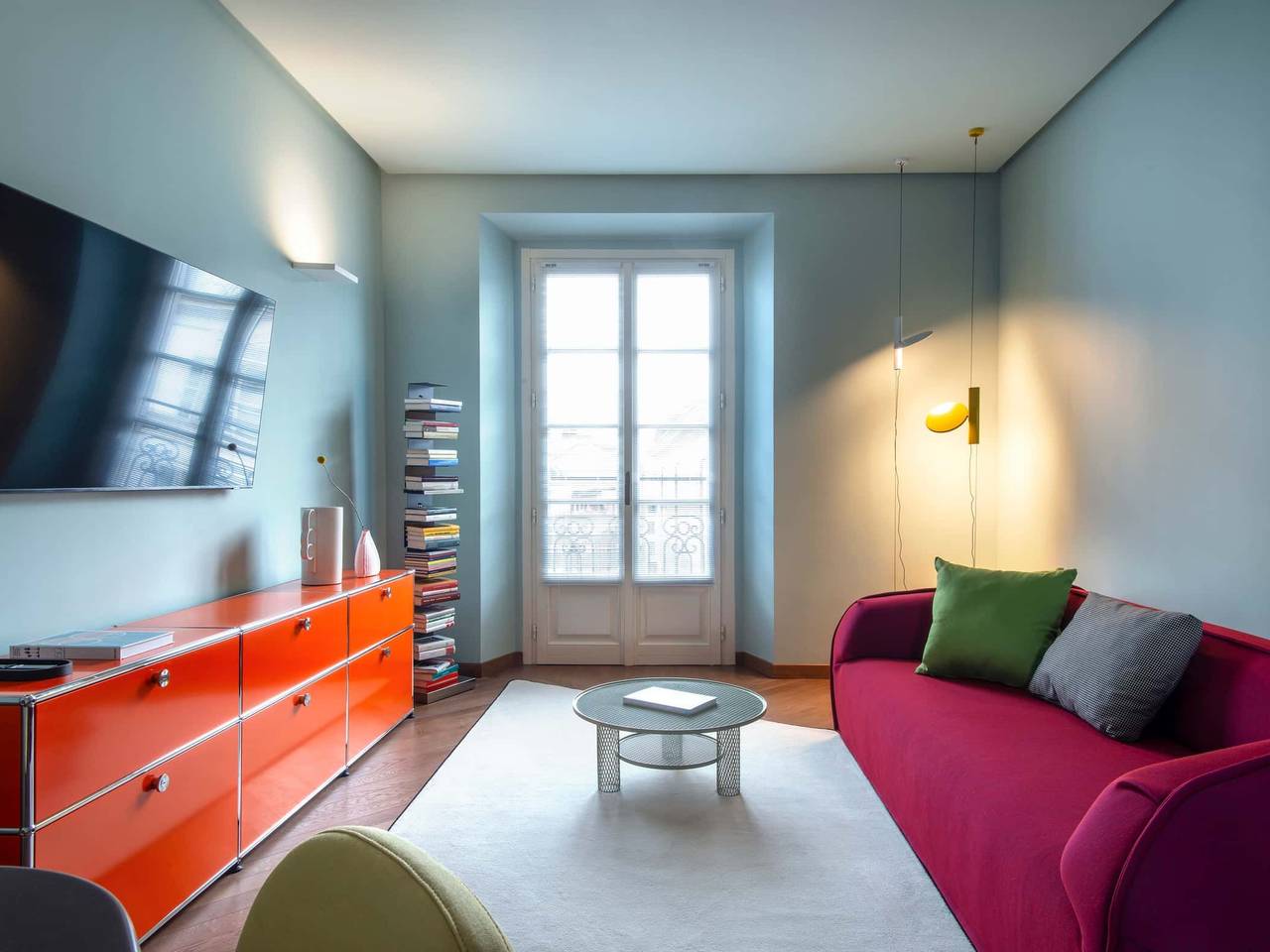 immagine annuncio 11 di 15