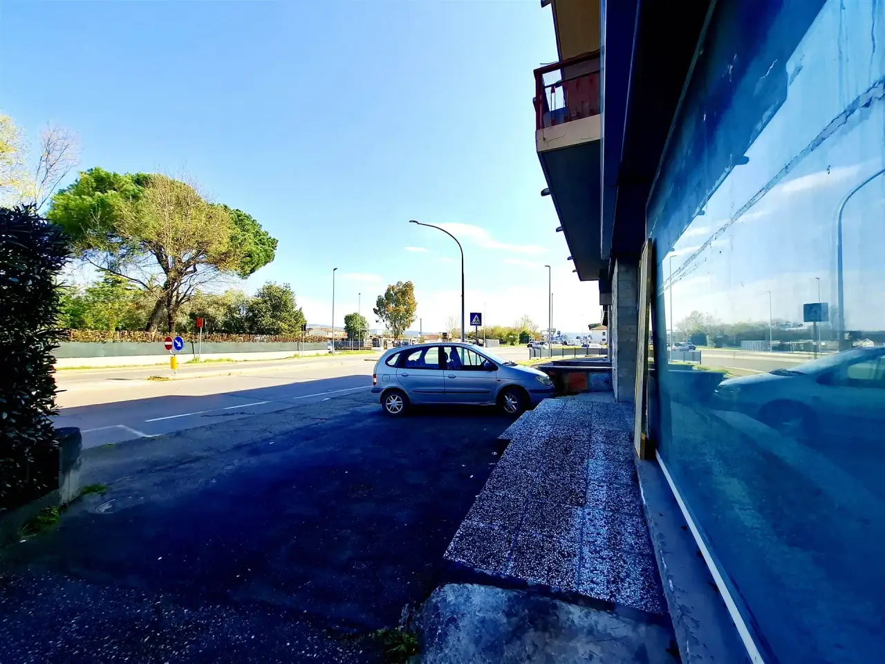 Negozio in , Empoli, {3} - Foto 2
