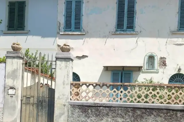 Attached house in Via Tintori, Campi Bisenzio - Photo 1