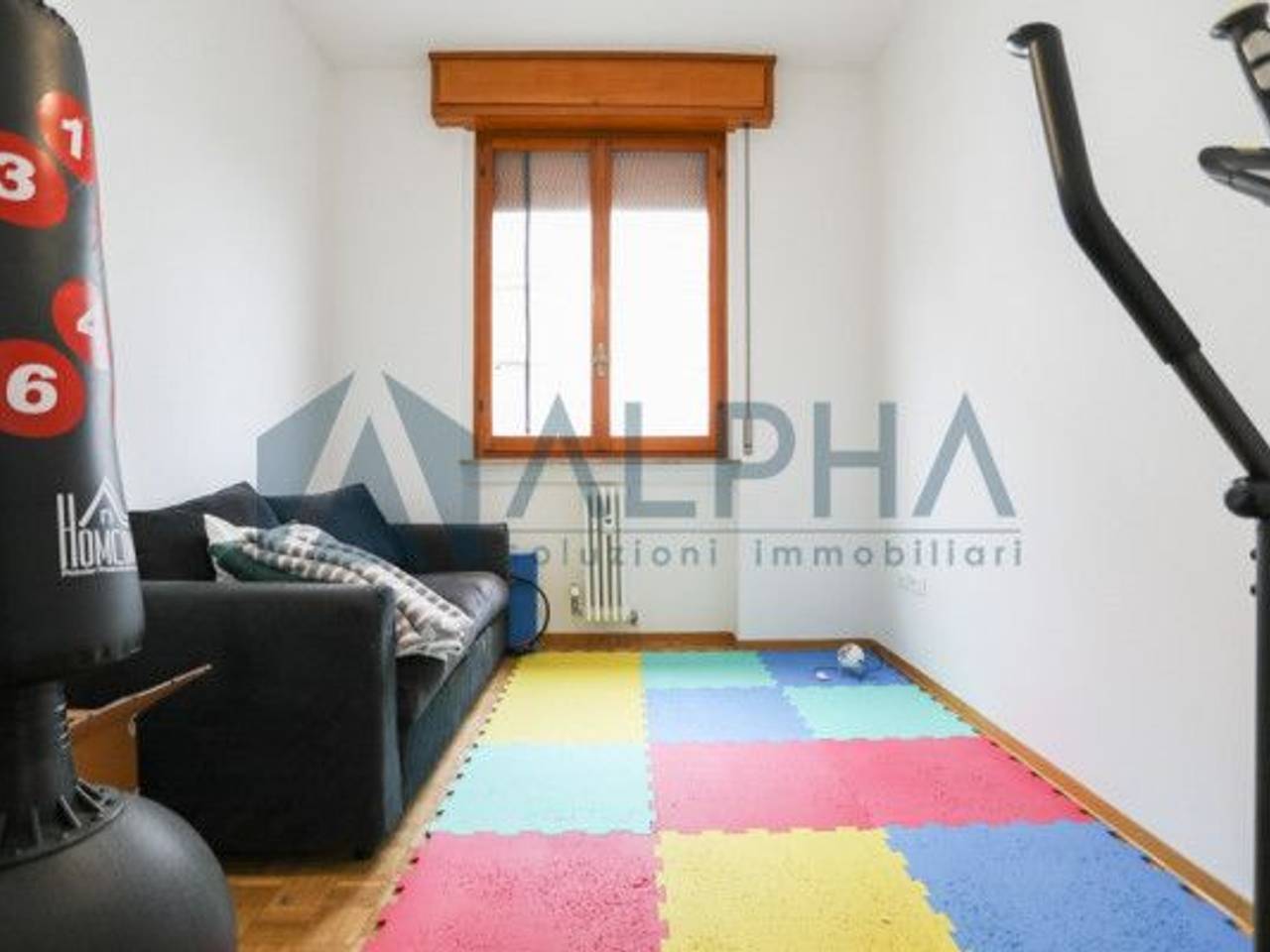 immagine annuncio 11 di 14