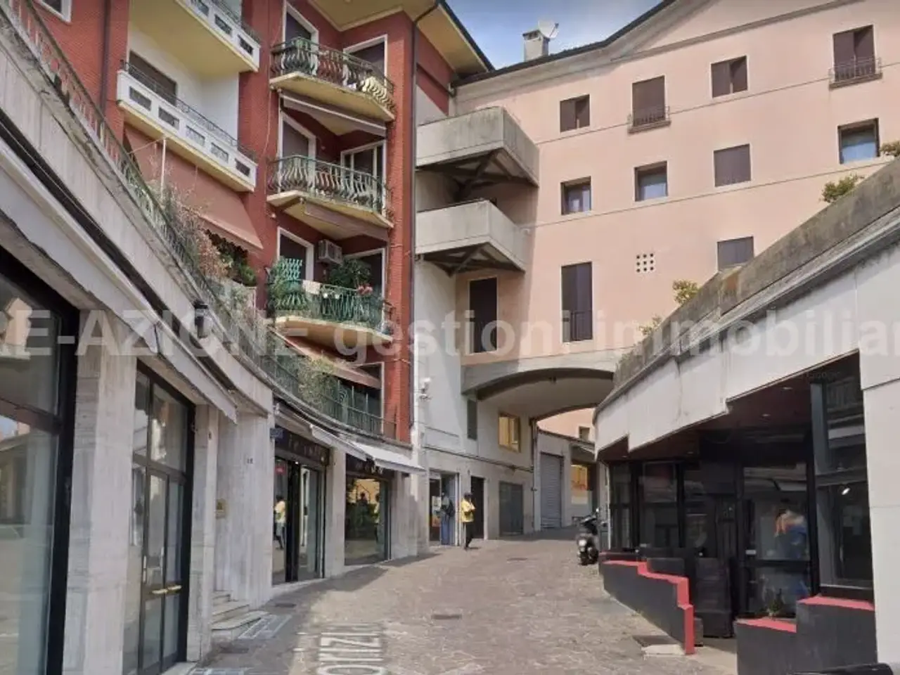 Negozio in , Vicenza, {3} - Foto 2