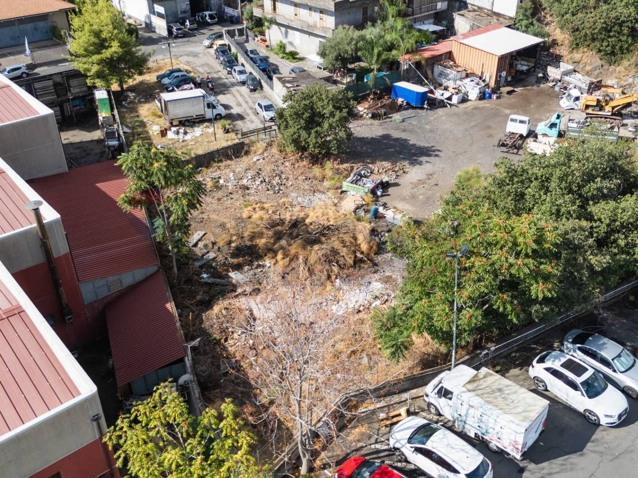 immagine annuncio 6 di 13