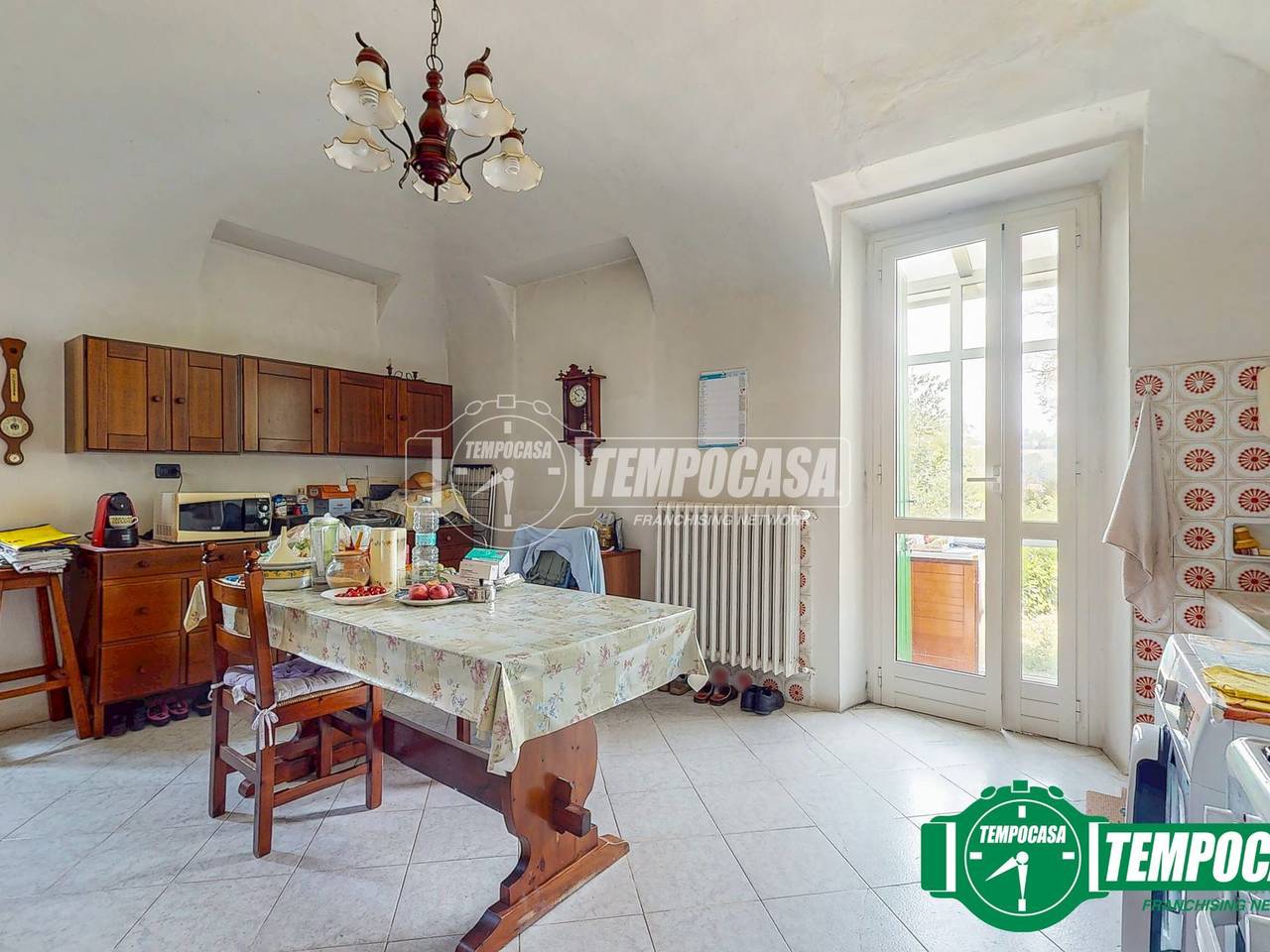 immagine annuncio 8 di 12