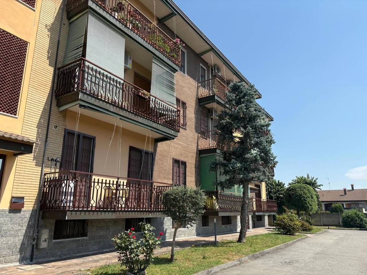 immagine annuncio 2 di 15