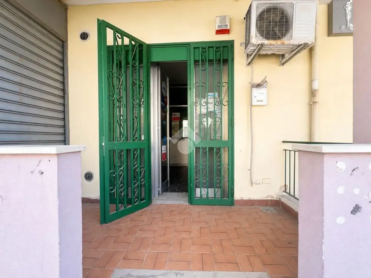 Ufficio in Corso Europa 3, Frattamaggiore, {3} - Foto 2