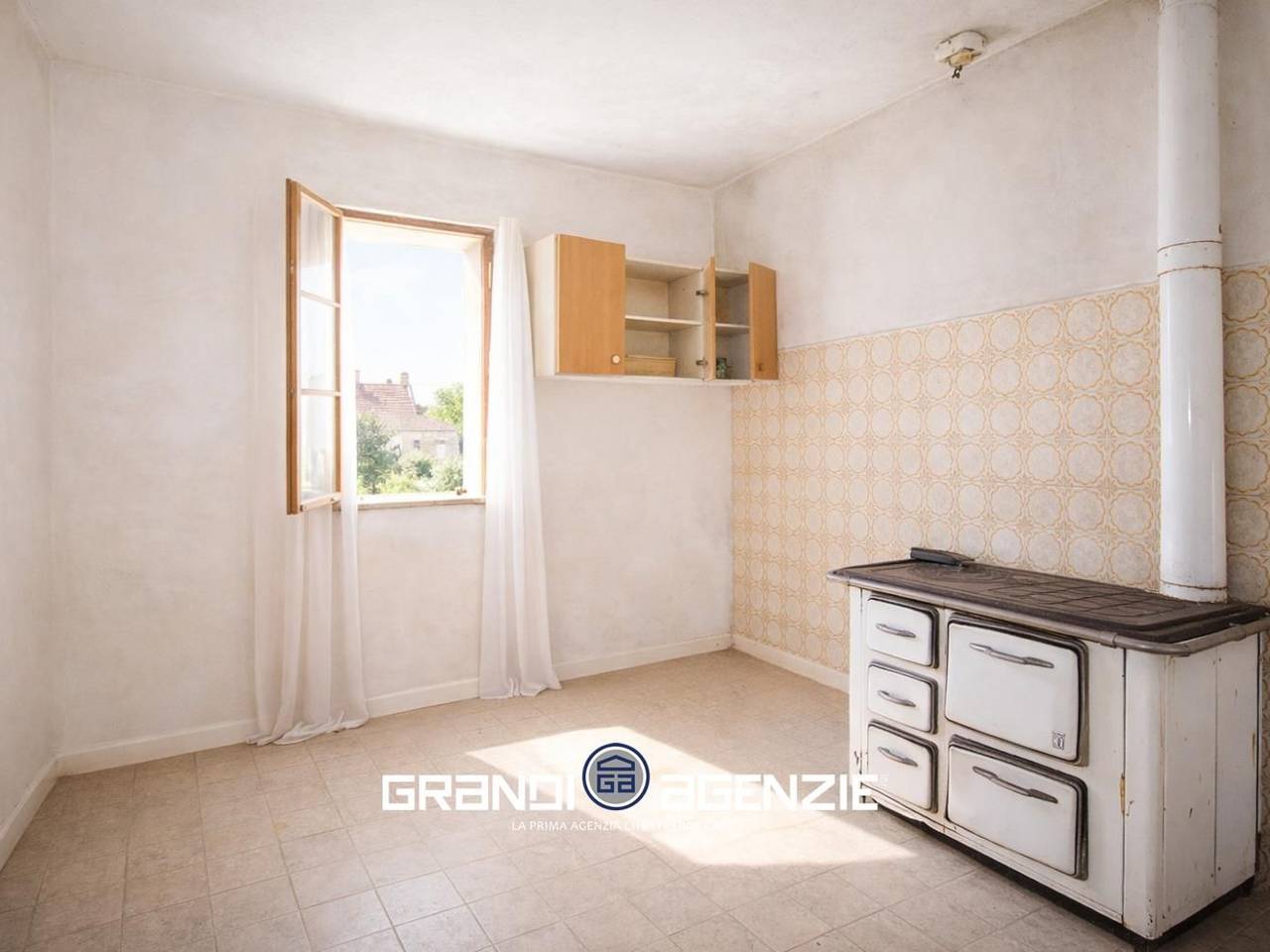 immagine annuncio 4 di 9