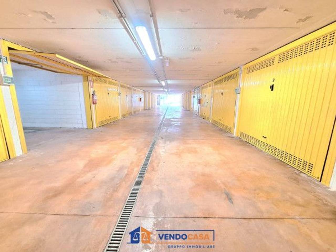 immagine annuncio 4 di 8