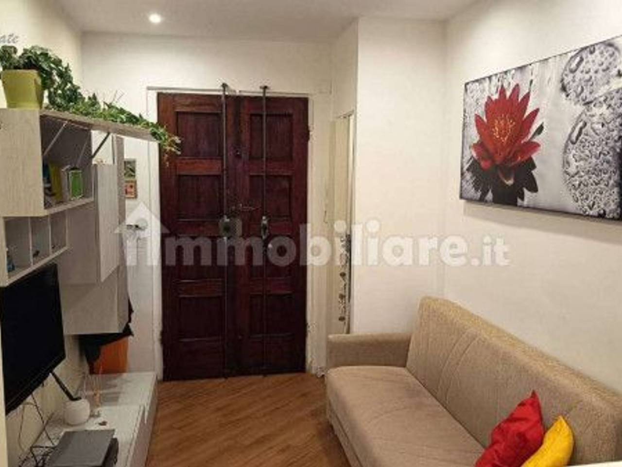 immagine annuncio 2 di 14