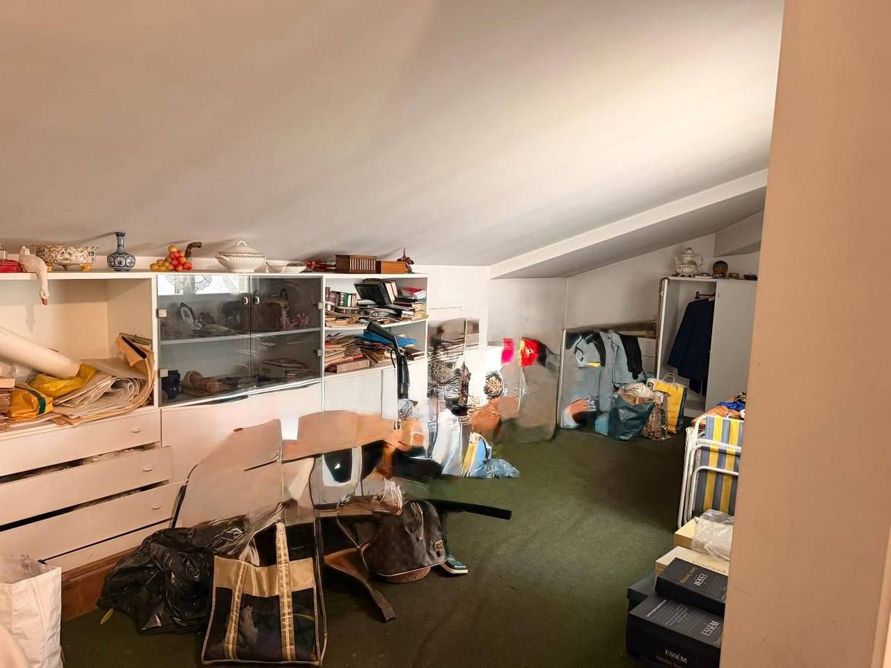 immagine annuncio 6 di 11