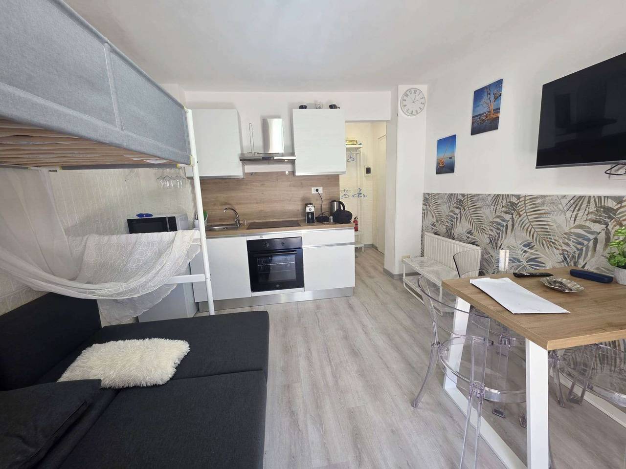 immagine annuncio 2 di 6