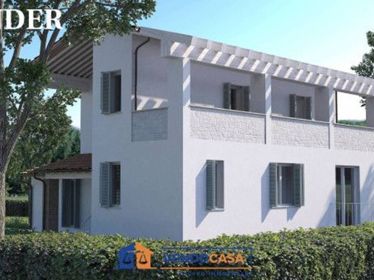 immagine annuncio 2 di 4