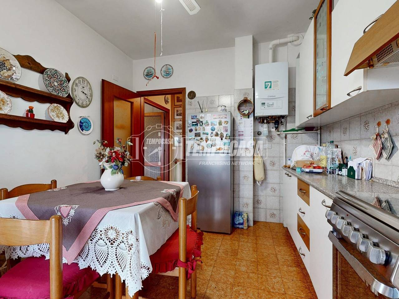 immagine annuncio 9 di 15