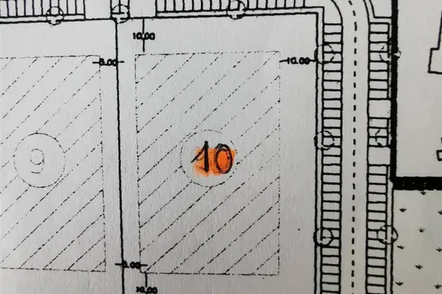 insertion image