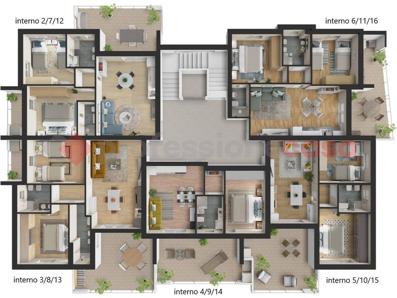 immagine annuncio 13 di 14