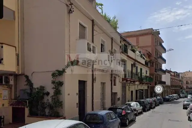 3-room flat in {3}, 44 Viale Pio XI - Photo 1