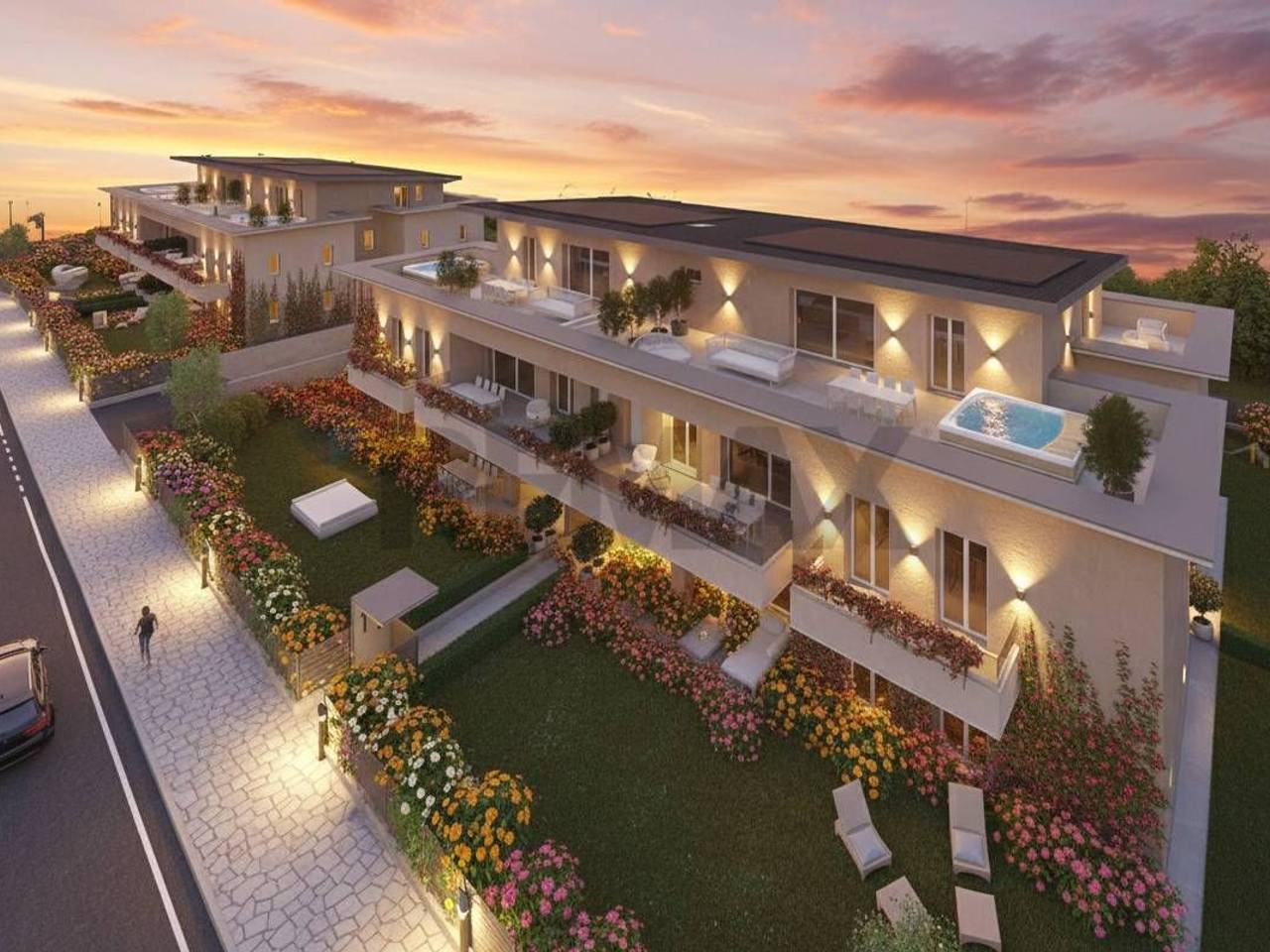 immagine annuncio 2 di 8