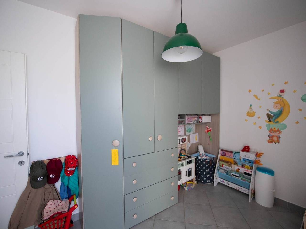 immagine annuncio 10 di 15