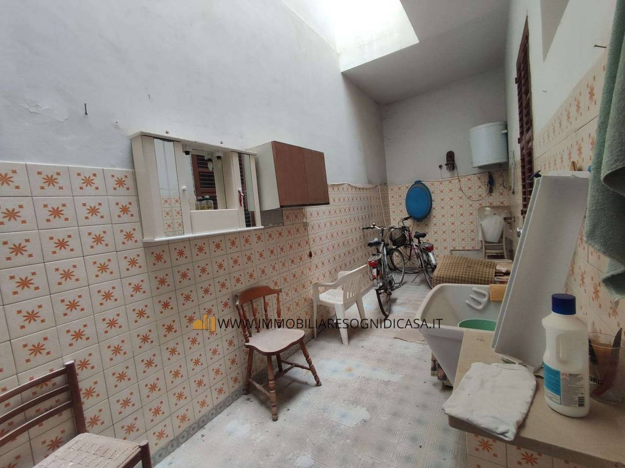 immagine annuncio 3 di 11