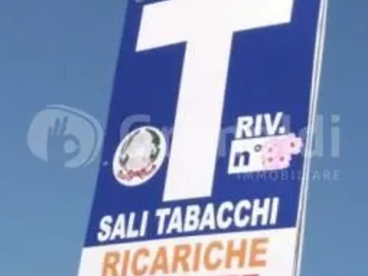 Negozio in , Abano Terme, {3} - Foto 1