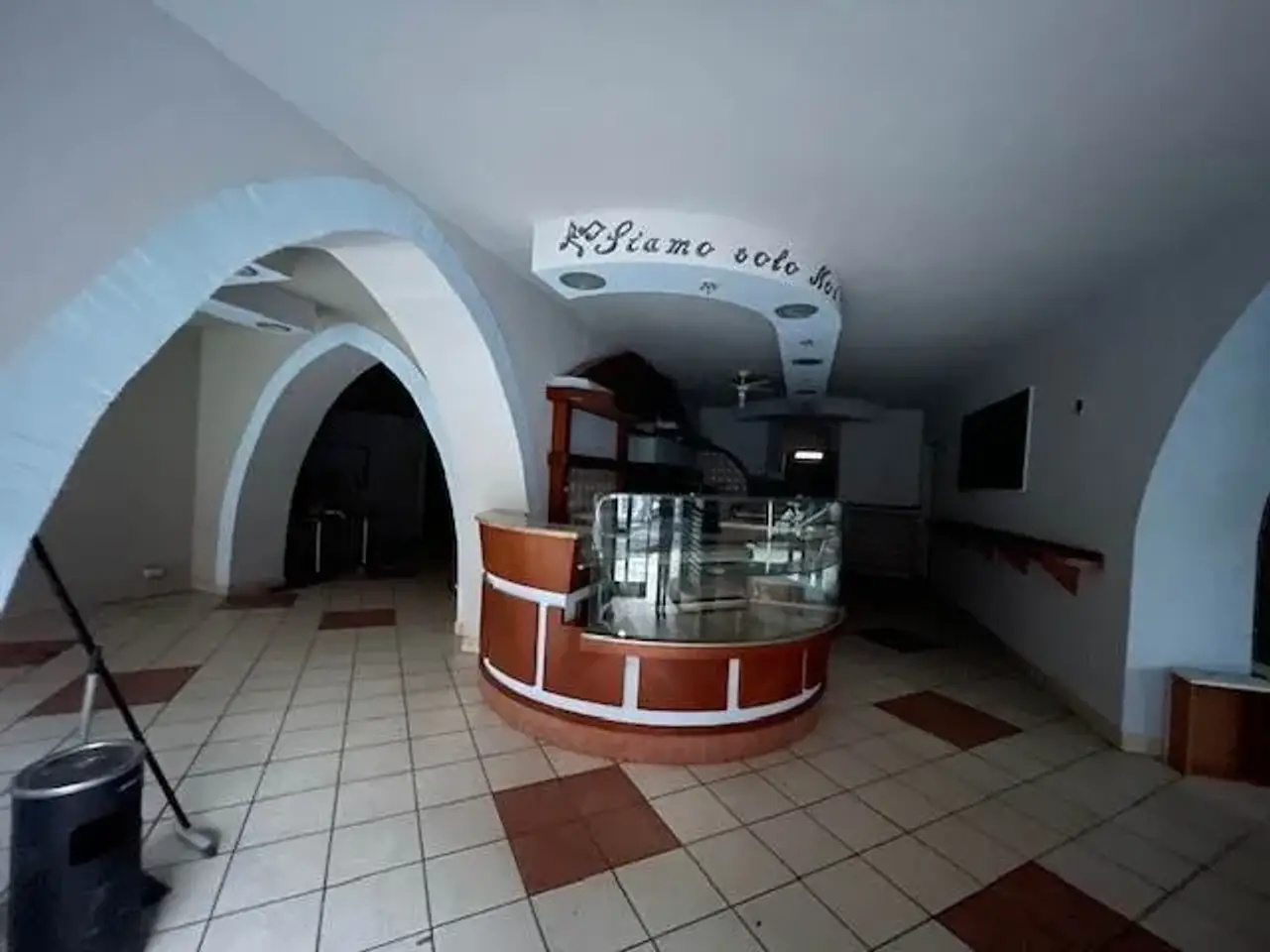 Pasticceria in , Castiglione Dei Pepoli, {3} - Foto 1