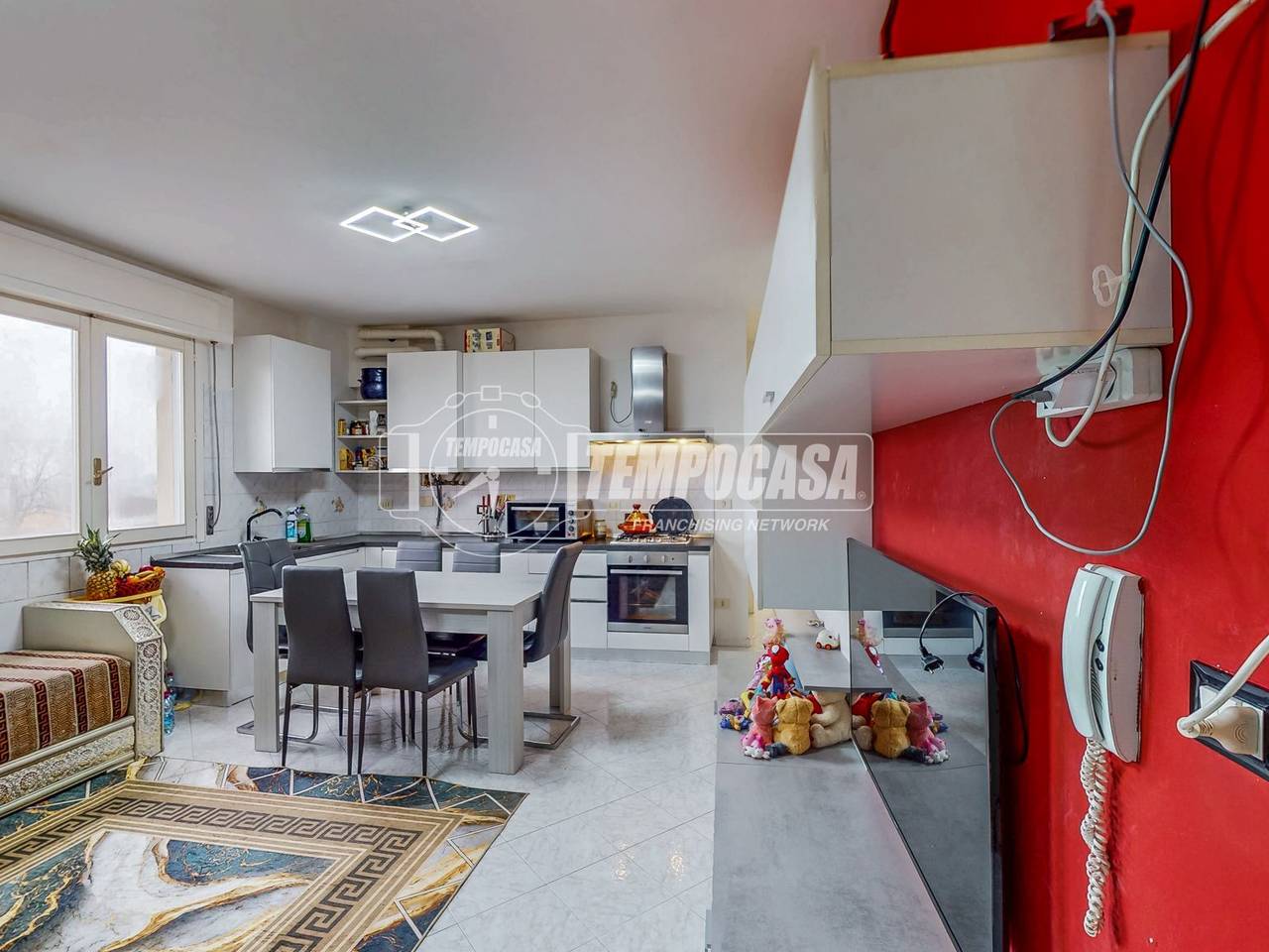 immagine annuncio 2 di 13