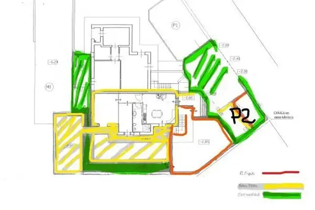 insertion image